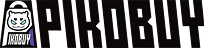 Pikobuyy